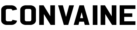 Convaine